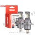 LED kit H4 H19 Hybrid Series 60W 5600lm 6000K CANBUS 12V