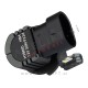 LED kit HB4 9006 Hybrid Series 60W 5600lm 6000K CANBUS 12V
