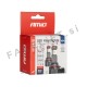 LED kit HB4 9006 Hybrid Series 60W 5600lm 6000K CANBUS 12V