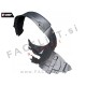 Sprednji kolotek levi Renault Laguna 3 07-15