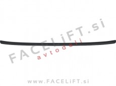 Spojler za prtljažnik BMW 3 Cabriolet Coupe E46 99-07