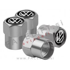 VW pokrovi ventilov