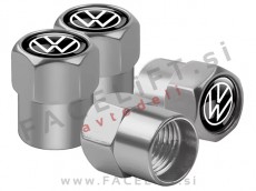 VW pokrovi ventilov