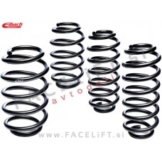 Športne vzmeti Eibach Pro-Kit 40/30-40mm Mercedes 190 W201 82-93 Športne vzmeti Eibach Pro-Kit 40/30-40mm Mercedes 190 W201 82-93