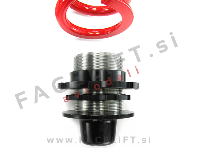 Nastavljivo vzmetenje JOM RedLine BMW 3 E90 E91 E92 E93 05-13