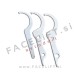 Nastavljivo vzmetenje JOM RedLine BMW 3 E90 E91 E92 E93 05-13 Nastavljivo vzmetenje JOM RedLine BMW 3 E90 E91 E92 E93 05-13