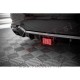 LED tretja zavorna luč za difuzor BMW 3 G20 G21 M-Pack 19-22 LED tretja zavorna luč za difuzor BMW 3 G20 G21 M-Pack 19-22