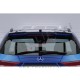 Strešni spojler črni mat Mercedes C Karavan S206 21-
