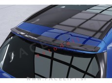 Strešni spojler karbon sijaj Mercedes C Karavan S206 21-