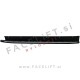 Bočne stopnice Mercedes GLA H247 2020-