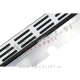 Bočne stopnice Mercedes GLA H247 2020- Bočne stopnice Mercedes GLA H247 2020-
