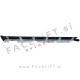 Bočne stopnice Mercedes GLA H247 2020-