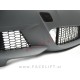BMW 3 E92 E93 LCI 10-13 sprednji odbijač M-Technic izgled SRA