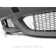 BMW 3 E92 E93 LCI 10-13 sprednji odbijač M-Technic izgled SRA