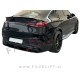 Difuzor z nastavki za izpuh AMG 63 izgled Mercedes GLC Coupe C254 AMG Line 22- Difuzor z nastavki za izpuh AMG 63 izgled Mercedes GLC Coupe C254 AMG Line 22-
