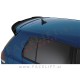 Strešni spojler črni mat VW Golf 6 GTD GTI R R-Line 08-12