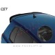 Strešni spojler črni sijaj VW Golf 6 GTD GTI R R-Line 08-12 Strešni spojler črni sijaj VW Golf 6 GTD GTI R R-Line 08-12