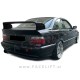 Spojler za prtljažnik GT Class 2 BMW 3 Coupe Limuzina E36 90-98