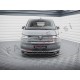 Podaljšek sprednjega odbijača črni sijaj VW T7 Multivan 21- Podaljšek sprednjega odbijača črni sijaj VW T7 Multivan 21-