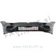 Sprednji odbijač R-Line izgled SRA VW Golf 7.5 17-20