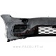 Sprednji odbijač R-Line izgled SRA VW Golf 7.5 17-20