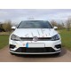 Sprednji odbijač R-Line izgled SRA VW Golf 7.5 17-20