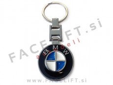 Obesek za ključe BMW