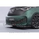 Podaljšek sprednjega odbijača črni sijaj VW ID. Buzz 22- Podaljšek sprednjega odbijača črni sijaj VW ID. Buzz 22-