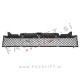 Maska Diamond Black Mercedes SLK R172 11-15