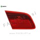 Zadnja notranja LED luč leva BMW 3 Coupe E92 LCI 10-13