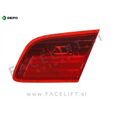 Zadnja notranja LED luč desna BMW 3 Coupe E92 LCI 10-13