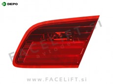 Zadnja notranja LED luč desna BMW 3 Coupe E92 LCI 10-13