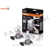 LED kit Osram LEDriving HLT H7 18W 24V