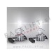 LED kit Osram LEDriving HLT H7 18W 24V