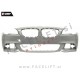Sprednji odbijač M-Technic PDC SRA BWM F10 F11 10-13