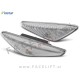 Dinamični bočni LED smerniki BMW 3 Cabriolet Coupe E46 03-07