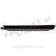 Bočne stopnice Mercedes GLB X247 19-
