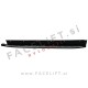 Bočne stopnice Mercedes GLB X247 19-