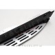 Bočne stopnice Mercedes GLB X247 19-
