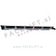 Bočne stopnice Mercedes GLB X247 19-
