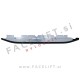 Bočne stopnice Mercedes GLB X247 19-