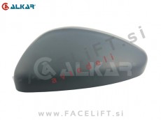 Pokrov ogledala levi Citroen C3 16-20