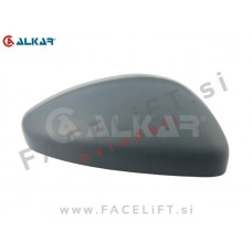 Pokrov ogledala desni Citroen C3 16-20