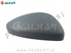 Pokrov ogledala desni Citroen C3 16-20
