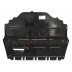Zaščita motorja Seat Ibiza 6L 02-08