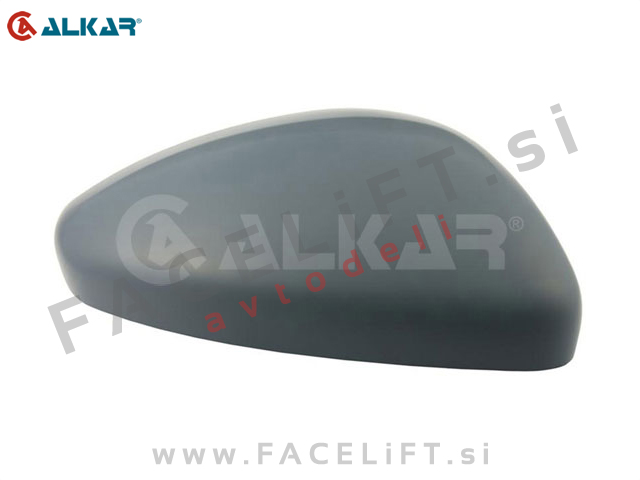 Pokrov ogledala desni Opel Corsa F 19-23
