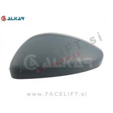 Pokrov ogledala levi Peugeot 208 12-19