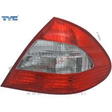 Zadnja luč desna Mercedes E Limuzina W211 06-09
