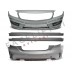Body kit AMG izgled Mercedes A W176 12-15