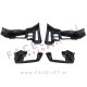 Body kit AMG izgled Mercedes A W176 12-15 Body kit AMG izgled Mercedes A W176 12-15
